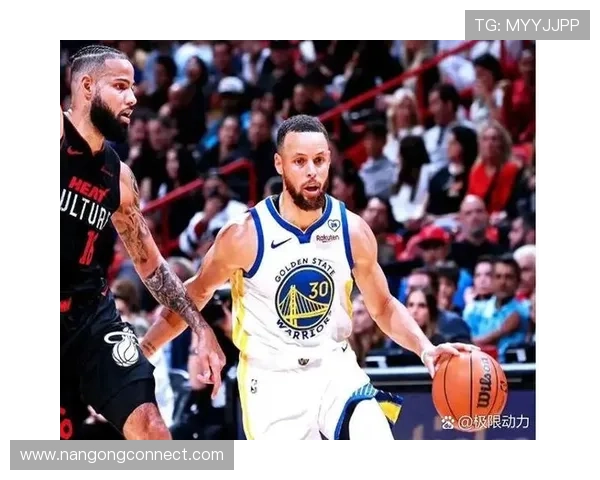 NBA季后赛争夺白热化巨星对决引爆联盟格局新变化与冠军悬念再升级