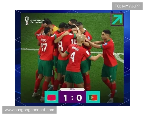 世界杯激烈角逐各队比分盘点 热点赛事回顾与精彩瞬间分析