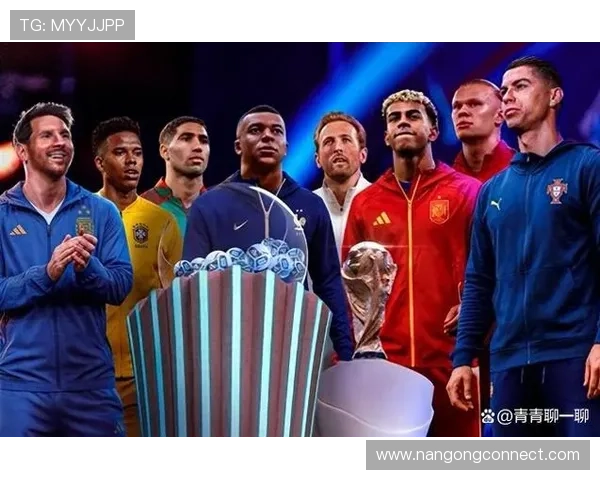 2026年苏州超级联赛赛程安排揭晓各队精彩对决时间表一览